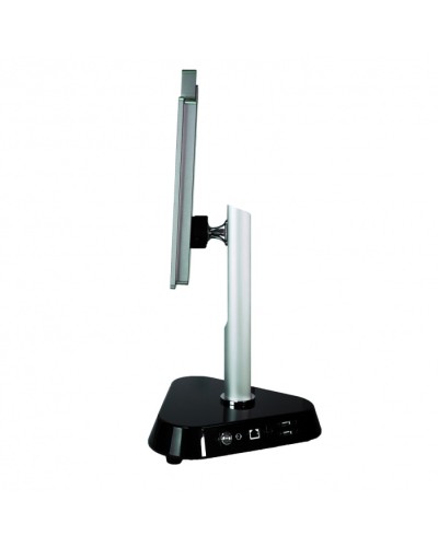 Опора настольная для терминала R20-Face RusGuard в Назрани Сетевые СКУД Pintop.ru