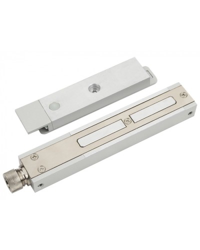 Электромагнитный замок взрывозащищенный ALeko ALM-FM-M21-24-M в Назрани Электромагнитные замки Pintop.ru