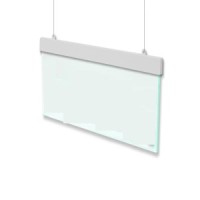 Табло М-220-РИП-УЛЬТРА СТРЕЛКА ВЛЕВО (подвесн.креп.) (ИП Раченков А.В.)