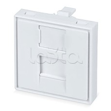 Вставка Cabeus FP-45-1M