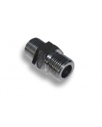 ПЕРЕХОДНИК-25/20-М Спектрон в Назрани Аксессуары для кабель-канала Pintop.ru