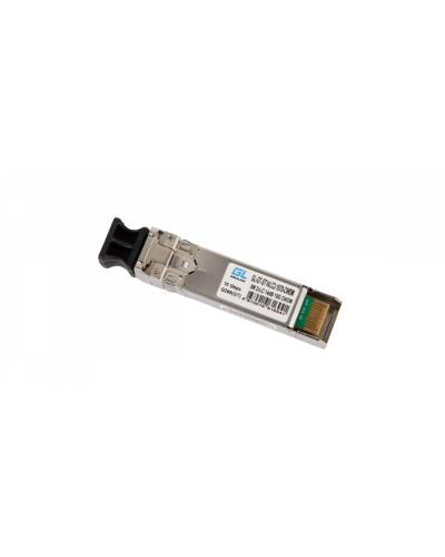 Модуль Gigalink GL-OT-ST14LC2-1310-CWDM в Назрани Модули SFP/XFP/GBIC Pintop.ru
