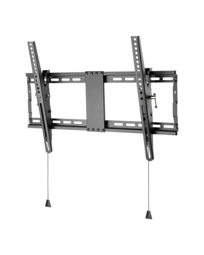 Кронштейн для телевизора 37-80, наклонный с быстрой фиксацией, серия HOME REXANT 38-0344 в Назрани Системы видеонаблюдения Pintop.ru