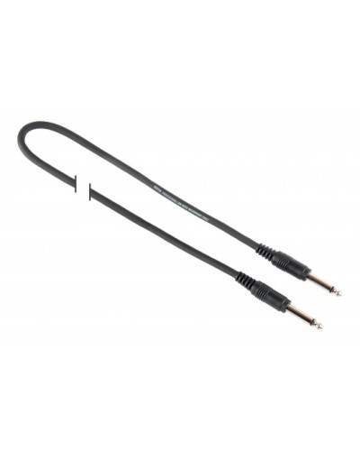 Шнур Jack – Jack длина 1м ROXTON GC004/1M в Назрани Система оповещения и трансляции Roxton Pintop.ru