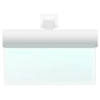 Табло М-220-РИП-УЛЬТРА СТРЕЛКА ВПРАВО (универ.креп.) (ИП Раченков А.В.)