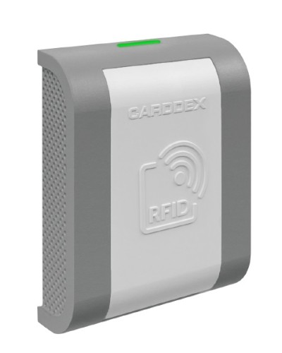 Считыватель «RW E» CARDDEX в Назрани Считыватели Pintop.ru