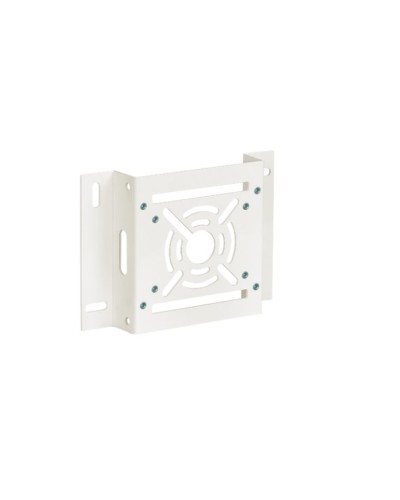 Кронштейн Tantos TSi-WM01 в Назрани Системы видеонаблюдения Pintop.ru