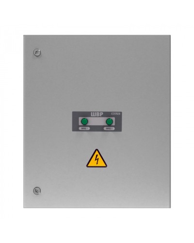 Шкаф ввода резерва Болид ШВР-110 в Назрани Устройства защиты операционных процессоров (ОПС) Pintop.ru