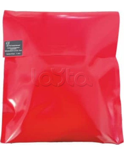 Устройство внутриквартирного пожаротушения Спецавтоматика УВП 0,6-0,091 КШ 20.Ч.04 - Роса (в чехле) в Назрани Пожарные рукава Pintop.ru