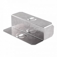 Переходник по высоте Стандарт 100х80х50 Промрукав (PR16.0850)