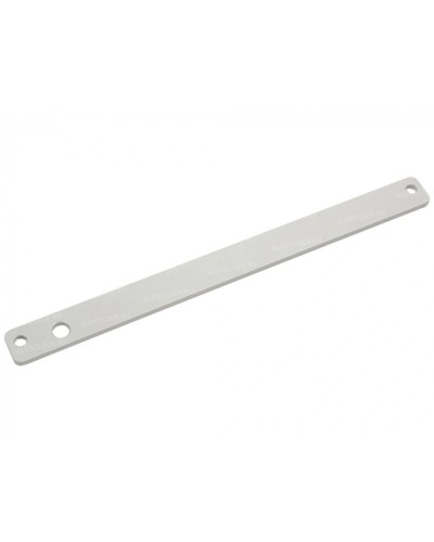 Планка ALeko Планка 200Р в Назрани Дополнительное оборудование для СКУД Pintop.ru