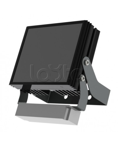 ИК-прожектор ИК Технологии DL252-940-15-220 в Назрани Прожекторы для камер Pintop.ru