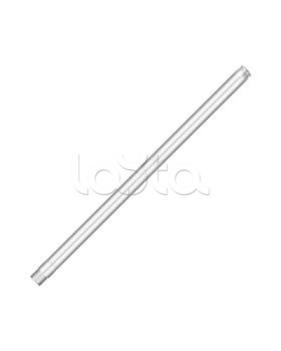 Адаптер удлиненный Beward MTA-T02 в Назрани Дополнительное оборудование для СКУД Pintop.ru