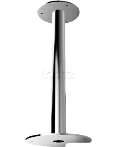 Кронштейн подвесной Hikvision DS-1696ZJ-X в Назрани Кронштейны и адаптеры для камер и мониторов Pintop.ru