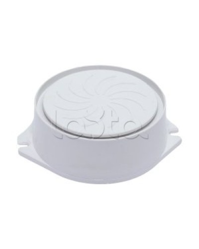 Оповещатель звуковой Комтид ПКИ-2 (ИВОЛГА-Г) в Назрани Оповещатели Pintop.ru