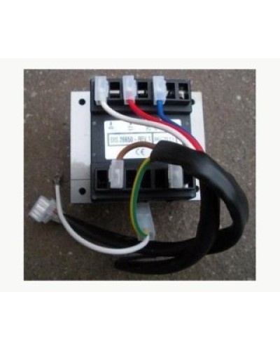 Трансформатор BX-243 V600 V600E V900E Came 119RIR197 в Назрани Запчасти для шлагбаумов и автоматики Pintop.ru