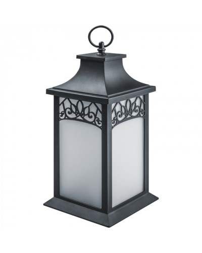 Фонарь Navigator 93 212 NSL-05(фонарь свеча) в Назрани Источники света(Лампы) Pintop.ru