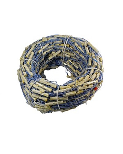 Датчик пожарный термоэлектрический многоточечный Спецсистемы ДПТ-R Пл.1 в Назрани Взрывозащищенное оборудование (Ex) Pintop.ru