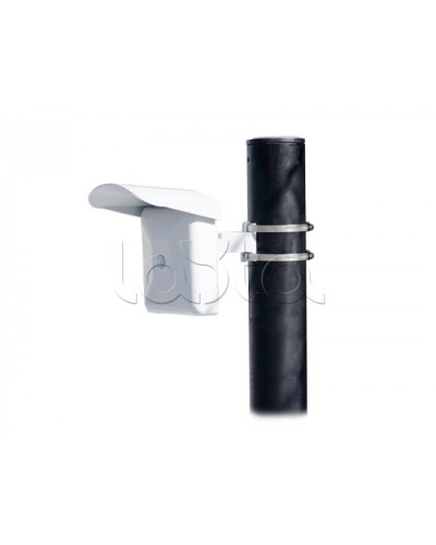 Извещатель радиоволновой однопозиционный Forteza ЗЕБРА-30(24)-В-Ethernet (веер) в Назрани Извещатели охраны периметра Pintop.ru