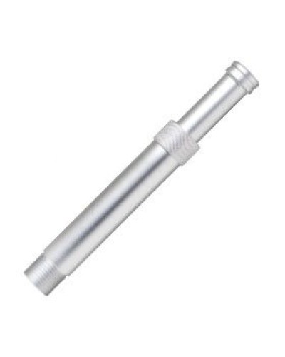 Адаптер телескопический Beward MTA-T04 в Назрани Дополнительное оборудование для СКУД Pintop.ru