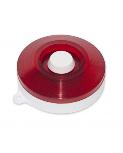 Оповещатель комбинированный Электротехника и Автоматика МАЯК-24-КПМ1 в Назрани Оповещатели Pintop.ru