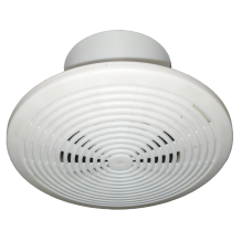 Громкоговоритель Сибирский Арсенал АС-3-3