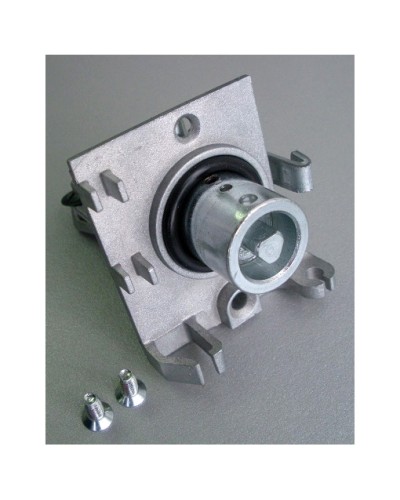 Замок разблокировки ATI в сборе Came 119RID106 в Назрани Запчасти для шлагбаумов и автоматики Pintop.ru