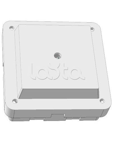 Изолятор Специнформатика-СИ Изолятор короткого замыкания в Назрани Устройства защиты операционных процессоров (ОПС) Pintop.ru