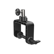 Кронштейн Hikvision DS-1290ZJ-BL