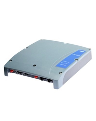 Считыватель Proximity Parsec PR-G07.N в Назрани Считыватели Pintop.ru