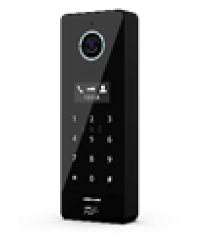 IP кодонаборная панель Fox FX-ICP232B в Назрани Вызывные IP панели Pintop.ru