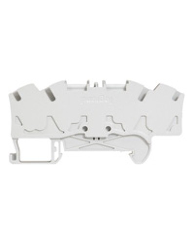 Клемма 4х5 2вход/2выхода Legrand 037246 в Назрани Клеммные колодки Pintop.ru