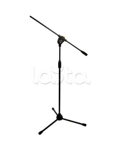 Стойка микрофонная «журавль» ROXTON MS006 в Назрани Система оповещения и трансляции Roxton Pintop.ru