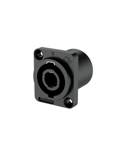 Разъем ROXTONE RS4MD-T в Назрани Система оповещения и трансляции Roxton Pintop.ru