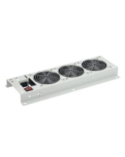 Модуль вентиляторный потолочный ITK FM35-31M в Назрани Вентиляторные модули Pintop.ru