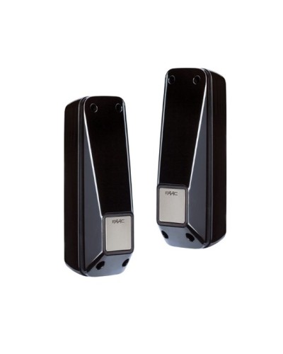 Фотоэлементы Faac 785103 в Назрани Запчасти для шлагбаумов и автоматики Pintop.ru