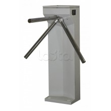 Турникет Сибирский Арсенал Турникет SA351 (серый цвет корпуса)