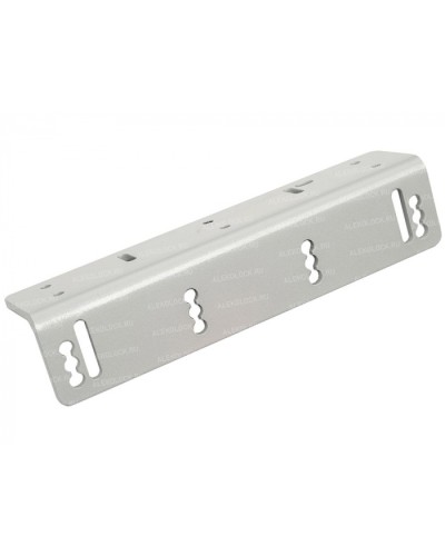 Уголок монтажный ALeko Уголок 350FB в Назрани Дополнительное оборудование для СКУД Pintop.ru