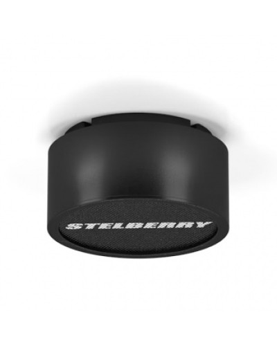 Громкоговоритель STELBERRY F-310B в Назрани Акустические системы Pintop.ru