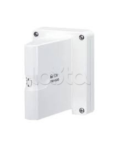 UHF антеннадипольная с предусилителем TOA YW-4500 в Назрани Системы оповещения и трансляции TOA Pintop.ru