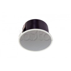 Громкоговоритель потолочный TOA PC-1860BS-C