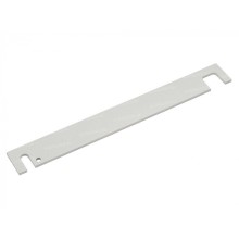 Планка ALeko Планка 350FB