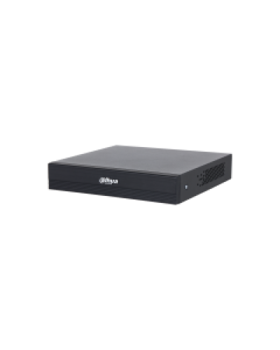 4-канальный HDCVI-видеорегистратор Dahua DH-XVR4104C-I/T в Назрани Системы видеонаблюдения Pintop.ru