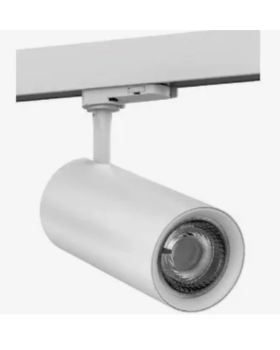 Cветильник VARTON V1-R0-00560-90L18-2002030 в Назрани Светильники Pintop.ru