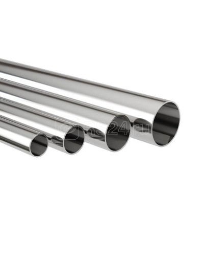 Труба DKC (6700-32L3) в Назрани Гладкая труба Pintop.ru