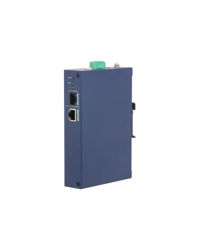 2-портовый коммутатор Dahua DH-CHS4102-1GT в Назрани Коммутаторы Pintop.ru