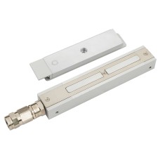 Взрывозащищенный электромагнитный замок ALeko ALM-FM-S01-H24B