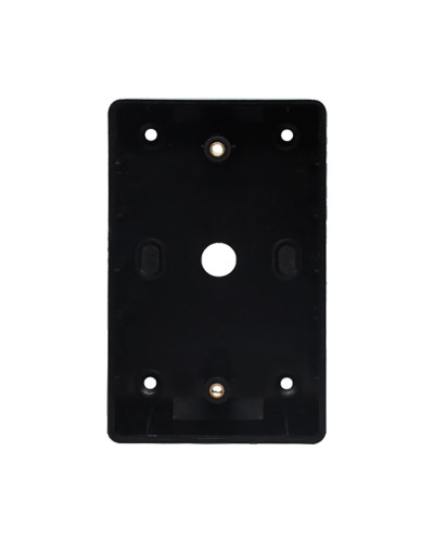 Бокс для монтажа кнопки выхода ProxWay PW 707 в Назрани Кнопки выхода Pintop.ru