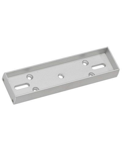 I-образное крепление для замка Smartec ST-EL140BI-SL в Назрани Электромагнитные замки Pintop.ru