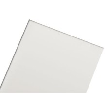 Рассеиватель VARTON V2-R0-МЕ00-02.2.0042.30